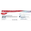 Colgate Baking Soda & Spearmint Whitening Toothpaste