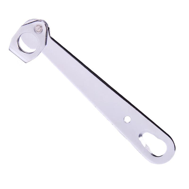 Electrode Cap Removal Wrench