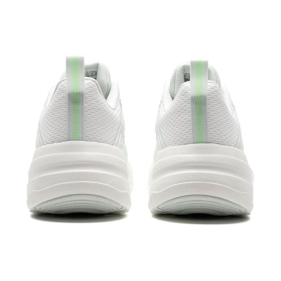 Adidas Maxxcetus Comfortable Versatile Shock Absorbing Non-Slip Wear-Resistant Lightweight Low-Top Casual Running Shoes Unisex Sneaker ID6235