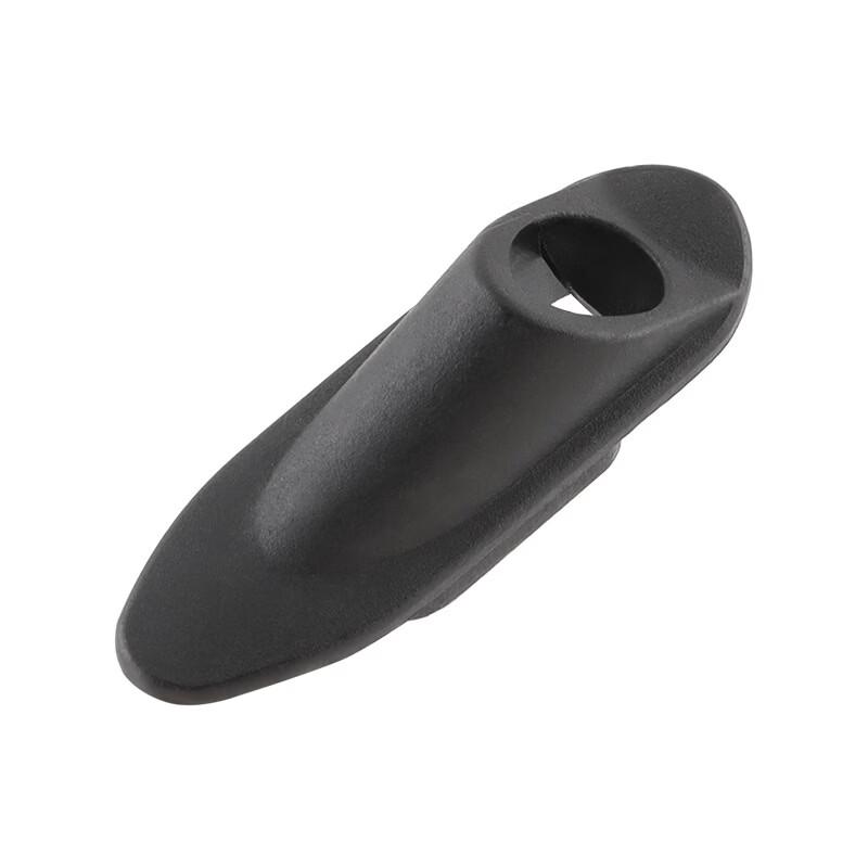 

Lishi Bicycle Internal Cable Routing Clamp