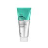 PDRN Riddle Shot Kopfhaut-Shampoo
