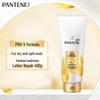 PRO-V Milk Repair Conditioner