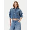 JOOP! Shirt Udela Jeans
