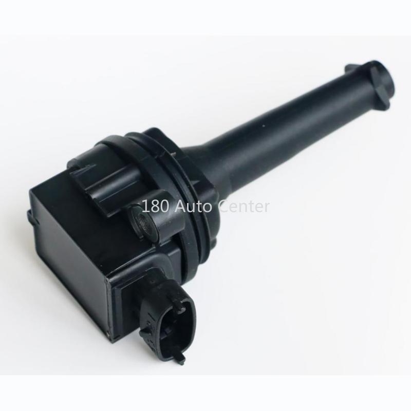 30713416 C70 S60 S60R S70 S80 V70 XC70 XC90 Катушка зажигания Для Volvo 1 Piece