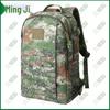 Mingji Tactical and Outdoor Gear Bags
