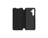 Wallet Flip Case for Galaxy A35 5G