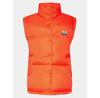 American Vintage Zidibay Vest