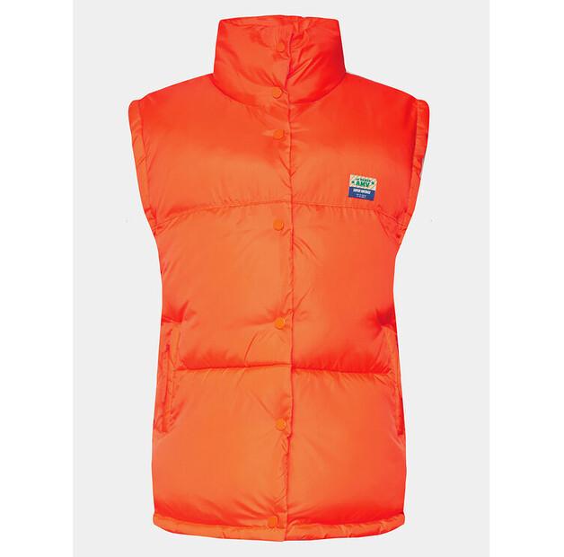Жилет American Vintage Zidibay