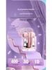 Macaron Bluetooth Earphones: Stereo In-ear, Noise Cancelling, Comfortable Fit