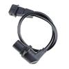 96452986 Crankshaft Position Sensor For Chevrolet Matiz 2004 -2009
