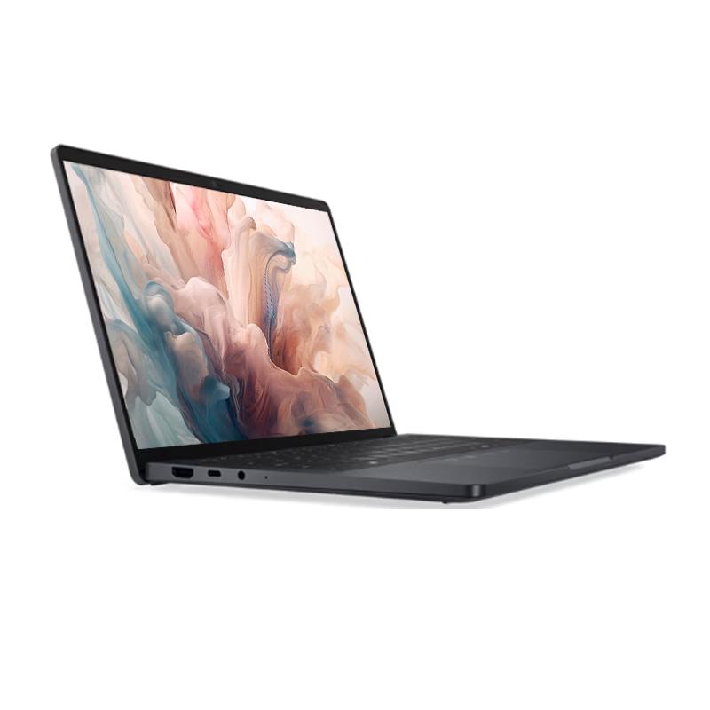 Dell Pro 14 Premium 14-inch Business Laptop (CN version)