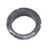 BMW 5 E60 Hood Release Handle - Part #51437008933