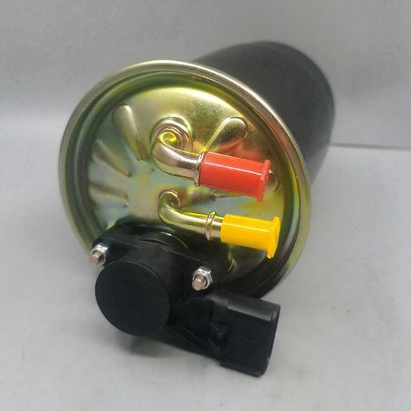 Diesel Filter KV619155AF for Ford Tourneo