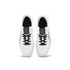 Club C Reebok Revenge 'Pride' FY7514