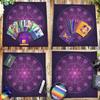 Prezicem viitorul – Tarot