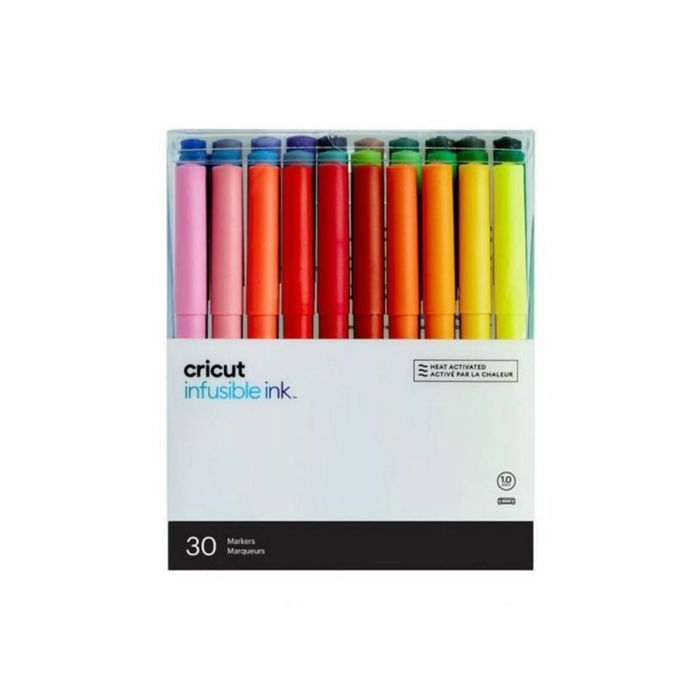 Cutter - plaque de coupe - lame cricut - 2008783