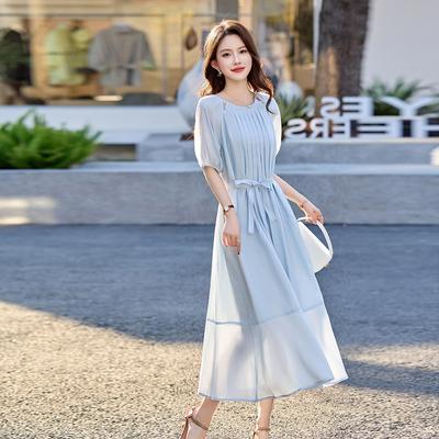 Šaty – Neformální šaty