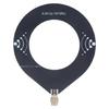 BH9901 Round Antennae 10Khz-180Mhz For Wireless Module Widely Used for Auditory and Video Systems