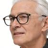 Anti Blue Light Presbyopia Glasses Reading Glasses Men Women Eyeglasses Antifatigue Computer Eyewear +1.5 +2.0 +2.5 +3.0 +3.5