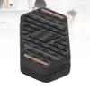 Fingertip Push Card Luminous Carbon Fiber Push Slider Toy Portable Fingertip Slider Toy for Office H