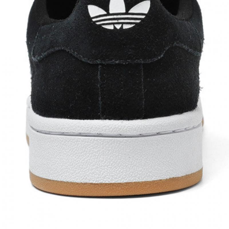 Adidas Campus 00s J Hq6638