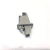 2 colors Sun visor buckles for Chinese SAIC ROEWE 550 MG6 Auto car motor parts