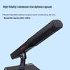 Xunwei XEW-730 Series Wired Digital Conference System (CN Version)