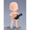 Nendoroid Nendoroid Doll Weapon Parts Set  Modern