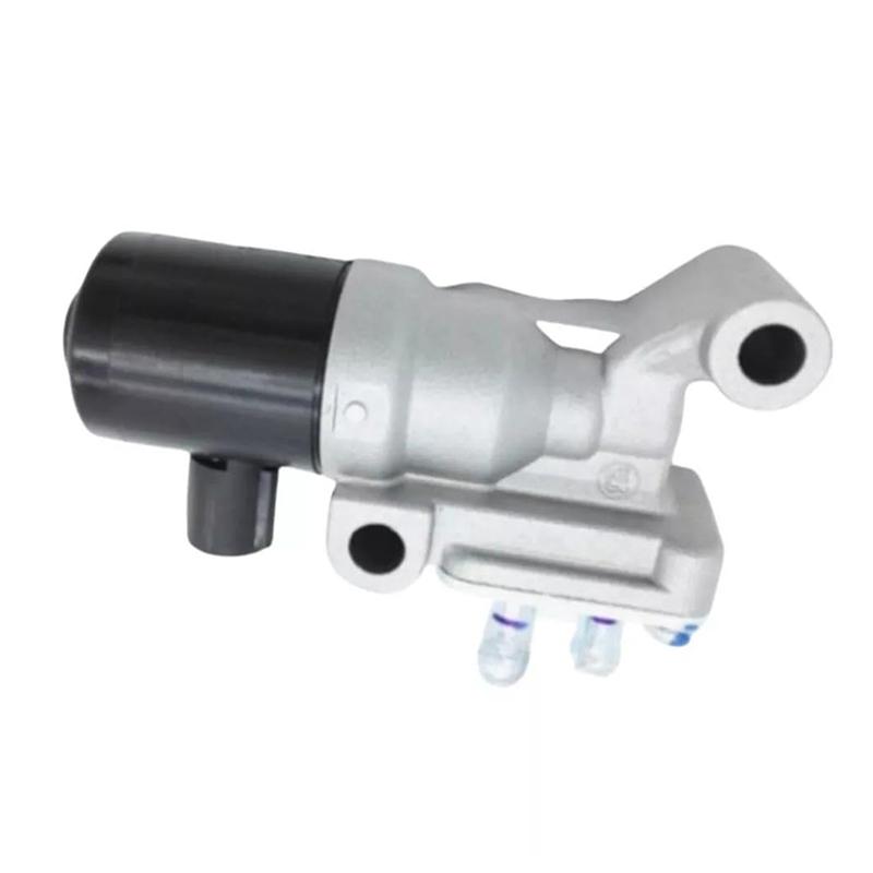 Fuel Injection Idle Air Control Valve Compatible With Honda Civic 1992-1995 Civic Del Sol 1993-1995 Acura Replace 36450P28A01