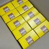 Maeda Seika Dry Okara 3 pieces x 7 10 pieces (Soybean pulp) bags,