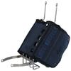 GOLD DANNAN Dividing Bag JAM'S JGC-1058 (Navy)