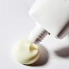 Dr.Jart+ Every Sun Day Moisturizing Sun SPF 50+ PA++++ 30ml
