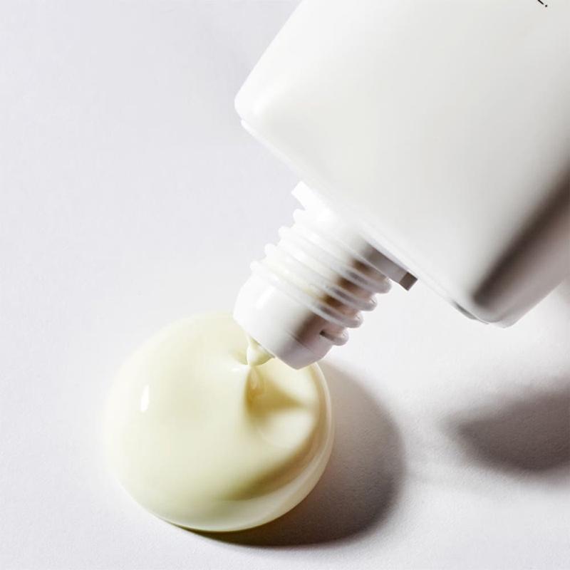 Dr.Jart+ Every Sun Day Moisturizing Sun SPF 50+ PA++++ 30ml