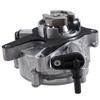 Brake Vacuum Pump 55269728 For Fiat 500X, Doblo, Tipo