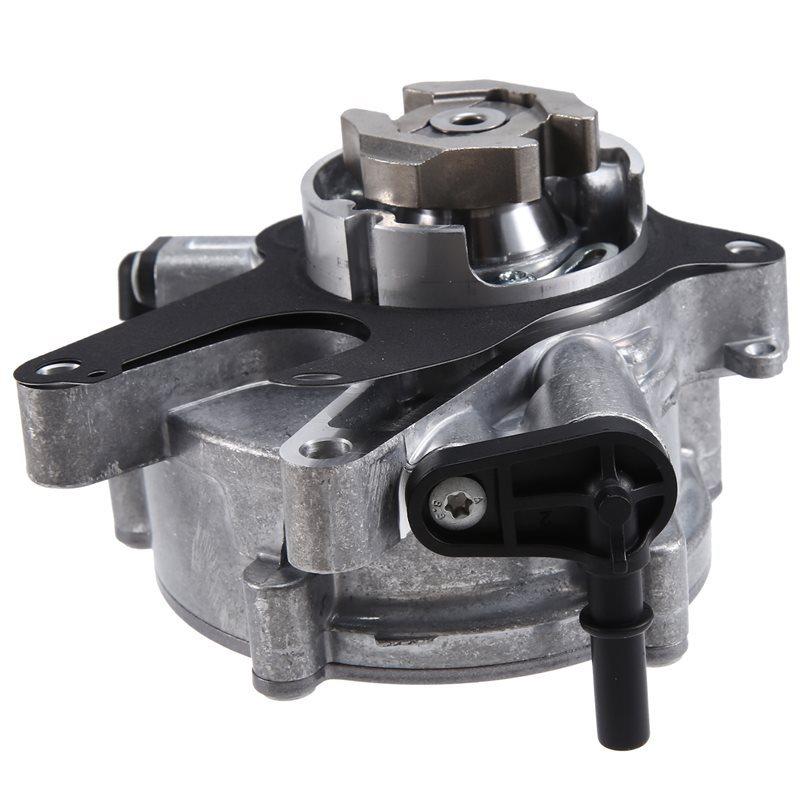Brake Vacuum Pump 55269728 For Fiat 500X, Doblo, Tipo