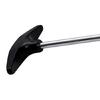 Motorcycle Motorbike Brake & Stand Spring Hook Removal Tool