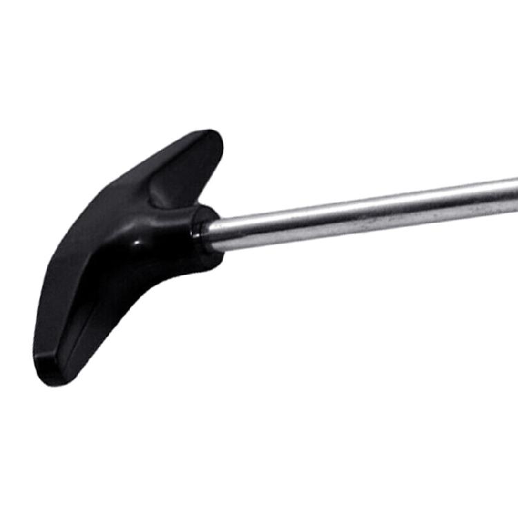 Motorcycle Motorbike Brake & Stand Spring Hook Removal Tool