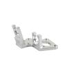 Trans Shifter Cable Bracket for Honda Acura Civic Si K20 K24 K Series all RSX, EP3 and Civic SI transmissions
