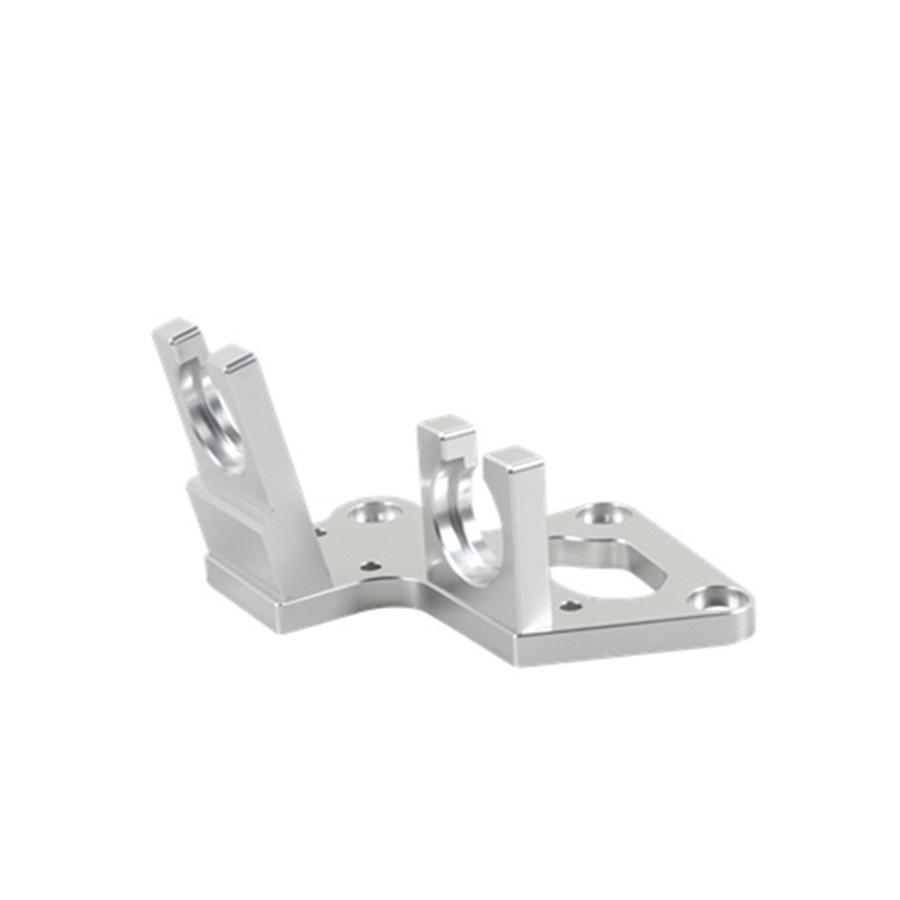 Trans Shifter Cable Bracket for Honda Acura Civic Si K20 K24 K Series all RSX, EP3 and Civic SI transmissions