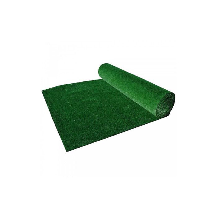 Tapis De Pelouse 7mm 1x5m F42961 Faura - Faura