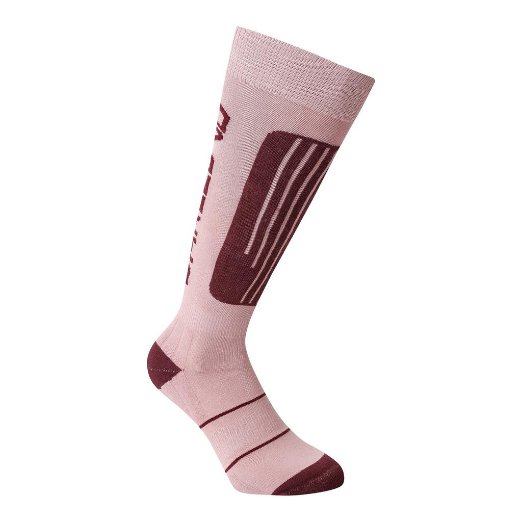 Womens/Ladies Technical Ski Socks