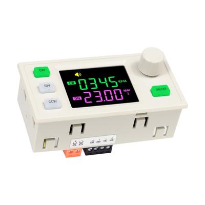 Modules DIY – Modules électroniques