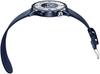 Xiaomi Watch S5 Ceramic Blue