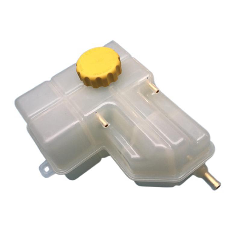 INFLATION BOX FOR CHERY A5 FORA Expansion pot A21-1311110
