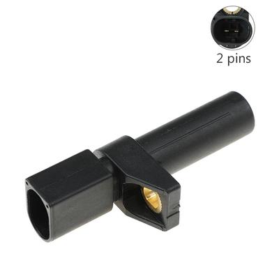 Kurbelwellensensor Für Mercedes Benz E320 S600 # A0031532728, 05080352AA
