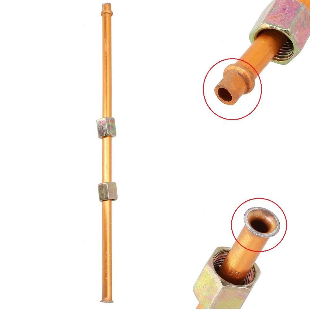 

Air Compressor Tube Air Compressor Hardware Accessories Air Hose
