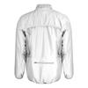 Spiro Unisex Adult Luxe Hi-Vis Reflective Jacket