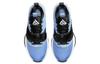 Nike Zoom Freak 3 Team Royal Pulse DA7845-400