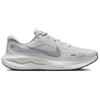 Nike Journey Run Laufschuhe Unisex Grau - FN0228-107