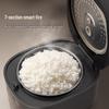 SUPOR 3L Smart Multi-function Rice Cooker